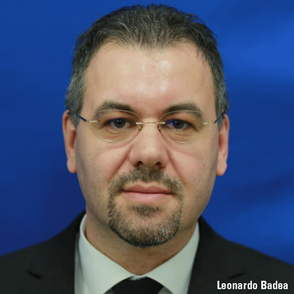 Blocaj la SIF-uri, pentru că ASF nu a avizat noii administratori Blocaj la SIF-uri, pentru că ASF nu a avizat noii administratori